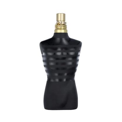 Jean Paul GAULTEIER Le Male Le Parfum Eau de Parfum Intense 4.2oz