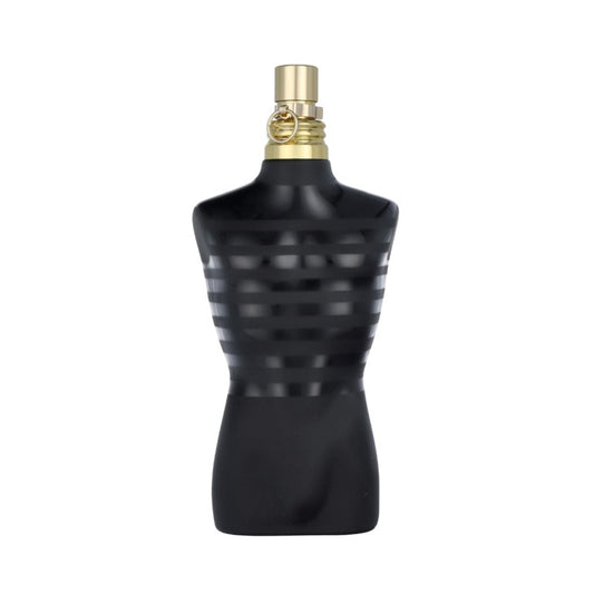 Jean Paul GAULTEIER Le Male Le Parfum Eau de Parfum Intense 4.2oz