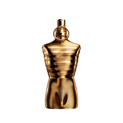 Jean Paul GAULTEIER Le Male Elixir Absolu Parfum Intense 4.2oz