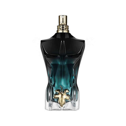 Jean Paul GAULTEIER Le Beau Le Parfum Eau de Parfum Intense 4.2oz