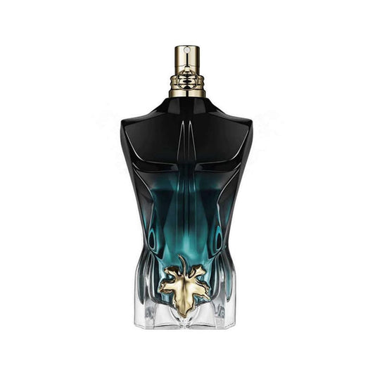 Jean Paul GAULTEIER Le Beau Le Parfum Eau de Parfum Intense 4.2oz