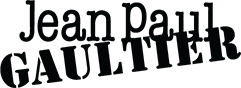Jeanpaulgaultier